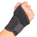 Adjustable Arm Band